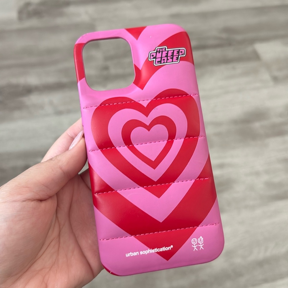 iPhone 14 Pro Max case